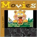What is Art? Movies
