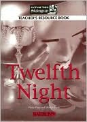 Twelfth Night (Teacher's Manual)