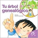 Tu árbol genealógico (Your Family Tree) (Spanish Edition)