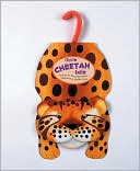Little Cheetah Tale
