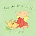 Tickle Me Too
