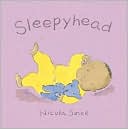 Sleepyhead