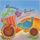 Morning in the Garden