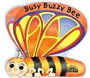 Busy Buzzy Bee