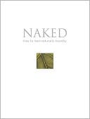 Naked: How to Feel Naturally Healthy