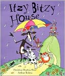 Itzy Bitzy House