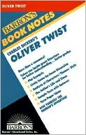 Charles Dicken's Oliver Twist