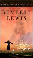 The Preacher's Daughter (Annie's People Series #1)