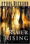 River Rising