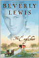 The Englisher (Annie's People Series #2)