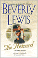 The Postcard (Amish Country Crossroads Series #1)