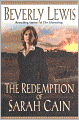 The Redemption of Sarah Cain