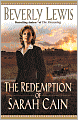 The Redemption of Sarah Cain