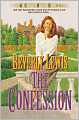 The Confession (Heritage of Lancaster County Series #2)
