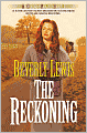 The Reckoning (Heritage of Lancaster County Series #3)