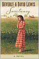 Sanctuary (Amish Country Crossroads Series #3)