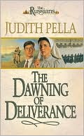 Dawning of Deliverance