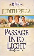 Passage into Light
