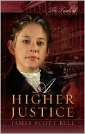 Higher Justice