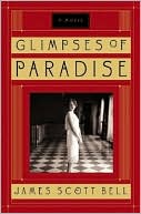 Glimpses of Paradise