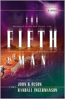 Fifth Man