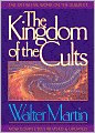 Kingdom of the Cults