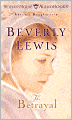 The Betrayal (Abram's Daughters Series #2)