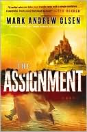 Assignment