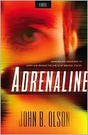Adrenaline