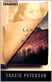 Land of My Heart (Heirs of Montana Series #1)