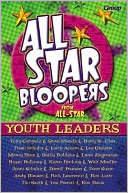 download All-Star Bloopers from All-Star Youth Leaders book