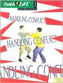 Handling Conflict