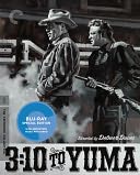 3:10 to Yuma with Glenn Ford
