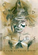 Lord of the Flies with James Aubrey