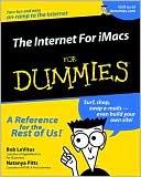 The Internet for iMacs For Dummies