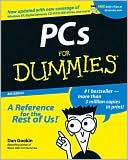 download PCs For Dummies book