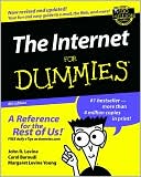 The Internet For Dummies, Eighth Edition