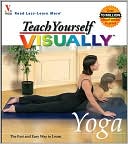 Teach Yourself VISUALLY Yoga