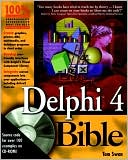 download Delphi 5 Bible book
