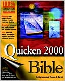 Quicken 2000 Bible