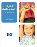 Digital Photography Handbook