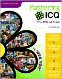 Your Official Icq Tour Guide