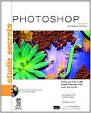 PhotoShop Studio Secrets