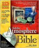 Adobe Atmosphere Bible