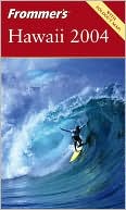 Frommer's Hawaii
