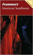 Frommer's American Southwest