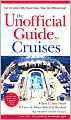 The Unofficial Guide to Cruises
