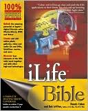 iLife Bible