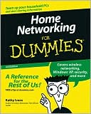 Home Networking For Dummies, 2nd Edition