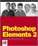 Photoshop Elements 2: From Zero to Hero